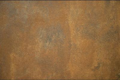 Vernici metallizzate Vernici metallizzate