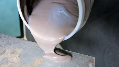 Vernici metallizzate Vernici metallizzate