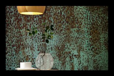 Decorazioni Decorazioni