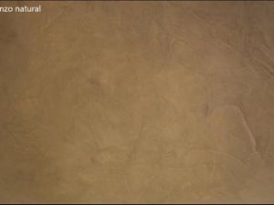 Vernicimetallizzate.jpg Vernicimetallizzate.jpg