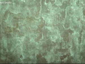 Vernicimetallizzate1.jpg Vernicimetallizzate1.jpg