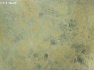 Vernicimetallizzate2.jpg Vernicimetallizzate2.jpg