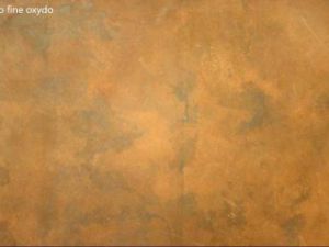 Vernicimetallizzate3.jpg Vernicimetallizzate3.jpg