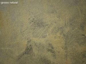 Vernicimetallizzate4.jpg Vernicimetallizzate4.jpg