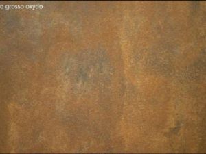 Vernicimetallizzate5.jpg Vernicimetallizzate5.jpg