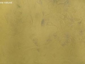 Vernicimetallizzate6.jpg Vernicimetallizzate6.jpg