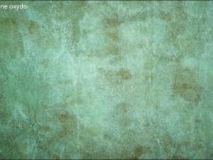 Vernicimetallizzate7.jpg Vernicimetallizzate7.jpg