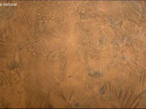 Vernicimetallizzate8.jpg Vernicimetallizzate8.jpg