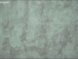 Vernicimetallizzate9.jpg Vernicimetallizzate9.jpg