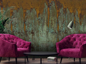 Decorazioni.png Decorazioni.png