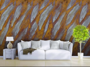 Decorazioni1.png Decorazioni1.png