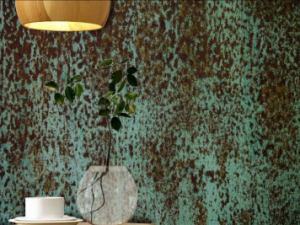 Decorazioni2.png Decorazioni2.png