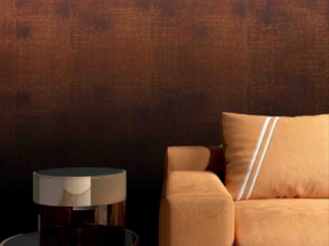 Decorazioni3.png Decorazioni3.png